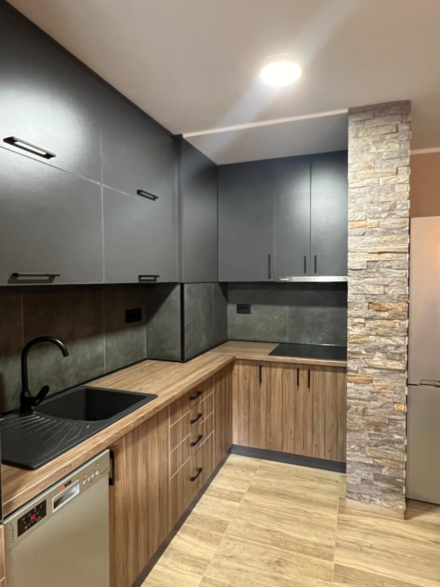 Apartman Dasic Jagodina Zewnętrze zdjęcie