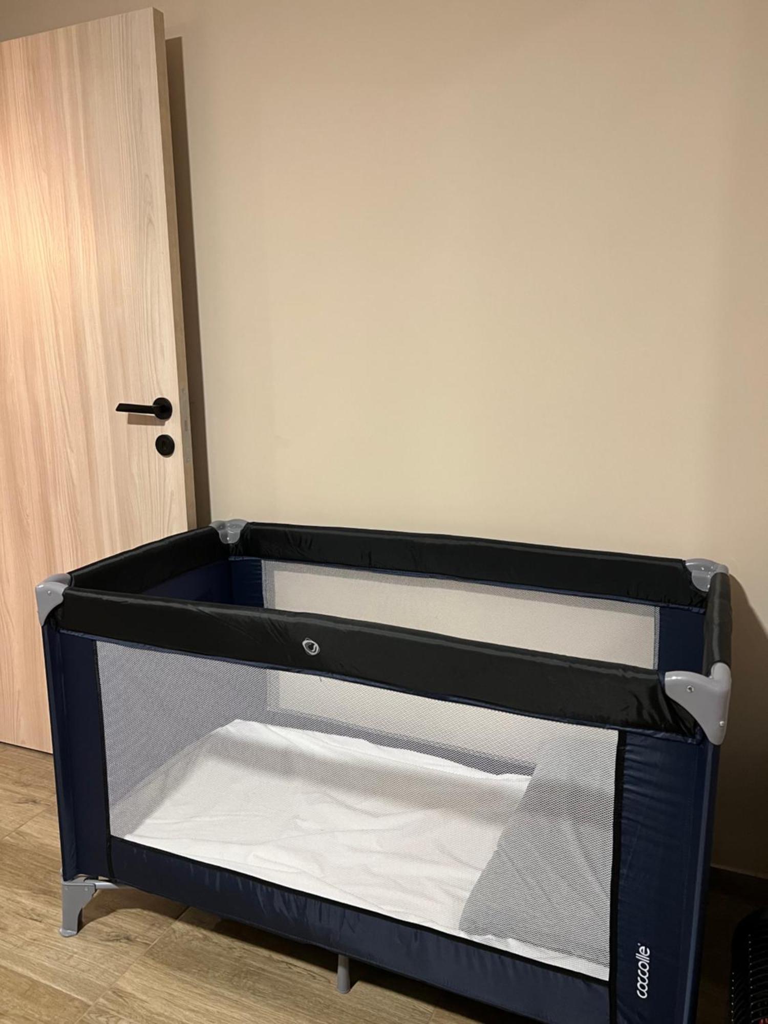 Apartman Dasic Jagodina Zewnętrze zdjęcie